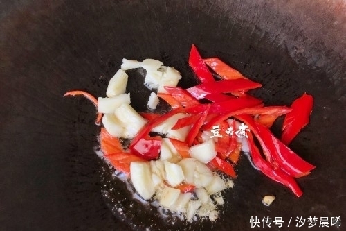 一缸|家家一缸的情景不在,90后以后的年轻人再也不吃不到,你吃过吗