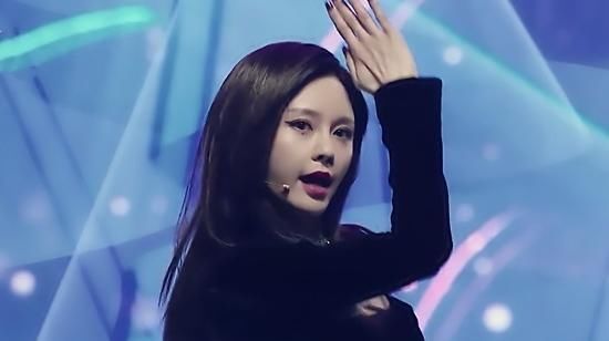  宁静|《浪姐》五公被骂上热搜，郁可唯败北前途未卜，宁静接连遭受重创