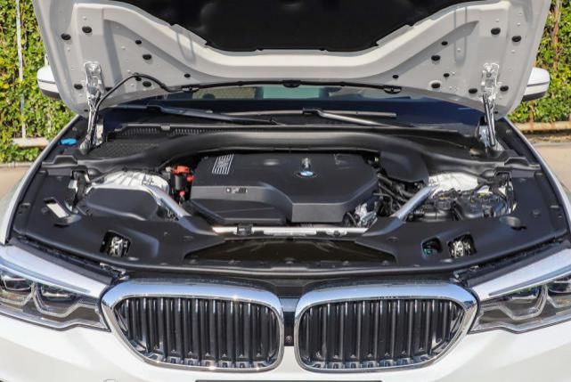  优惠|最高优惠超6万元 四款老板级中大型豪华座驾推荐