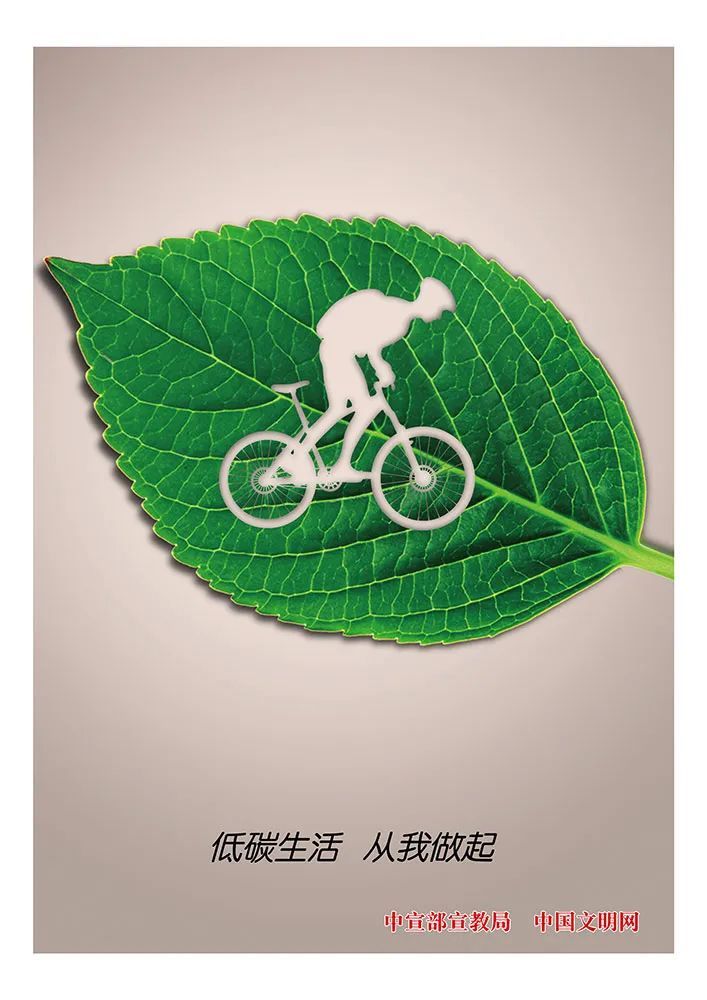  姑娘|姑娘，你跑来的样子真美！