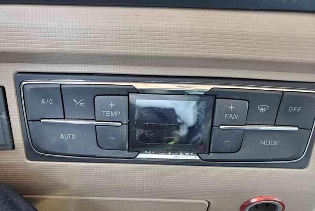  不错|取代豪沃-7,曼技术更可靠驾驶室舒适性也不错,豪沃TX工程车会火吗