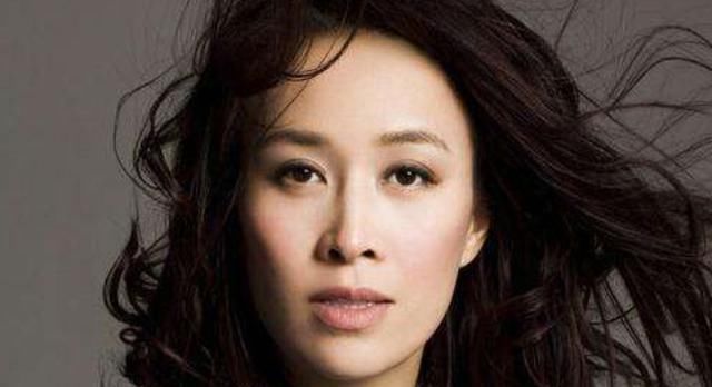  导师|冠军导师还是灭梦导师？曾经被淘汰的歌手，如今实力逆袭打脸那英