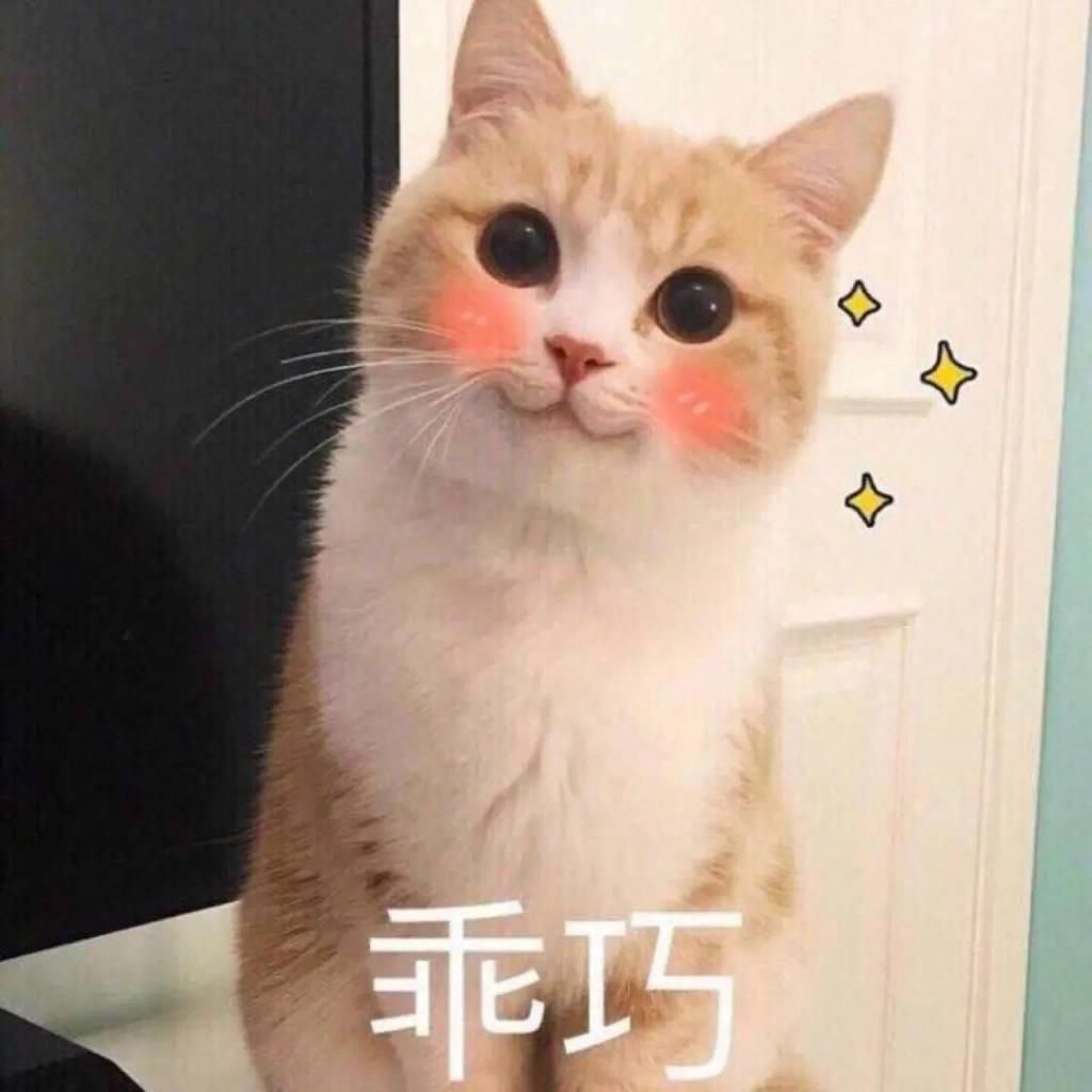 操作|发朋友圈“集赞免罚”?高新交警这波操作亮了