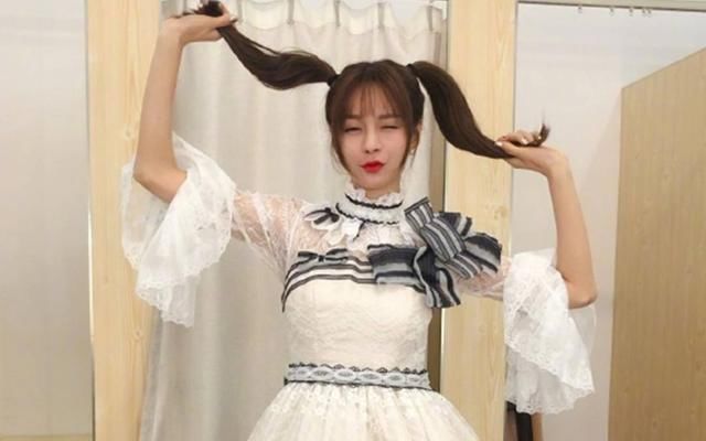  档综艺节|从全网黑到零差评，短短几年逆转翻盘，沈梦辰是如何做到的？