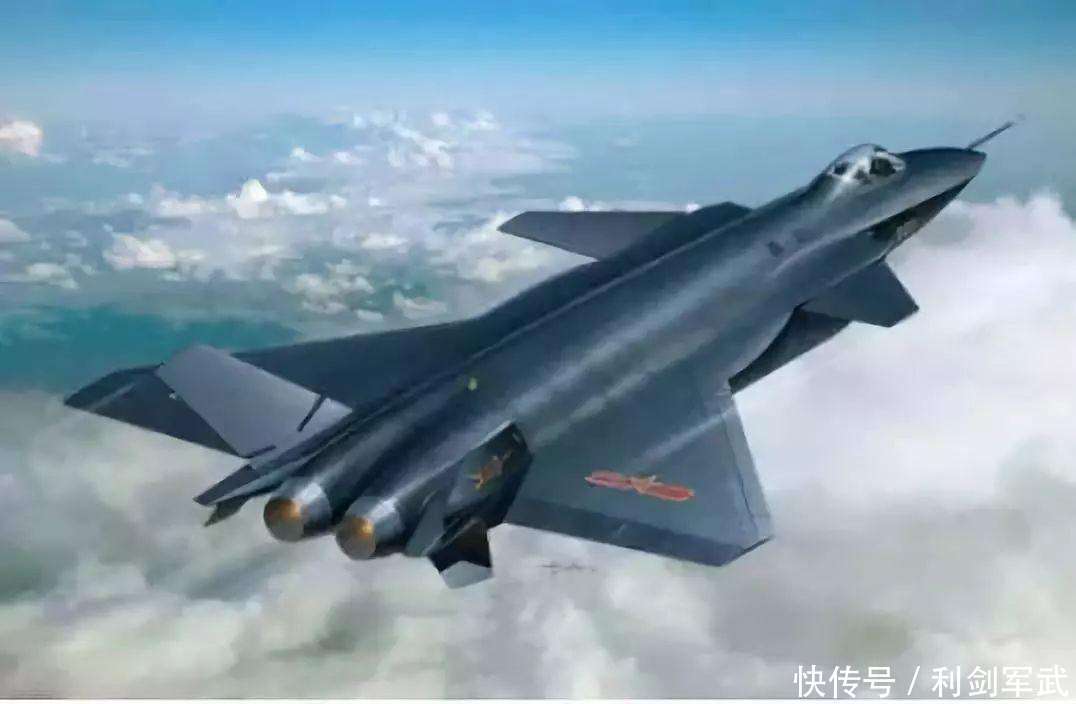 失望|美国怕是要失望了,顶尖女专家回国立功,专为高超音速飞行器准备