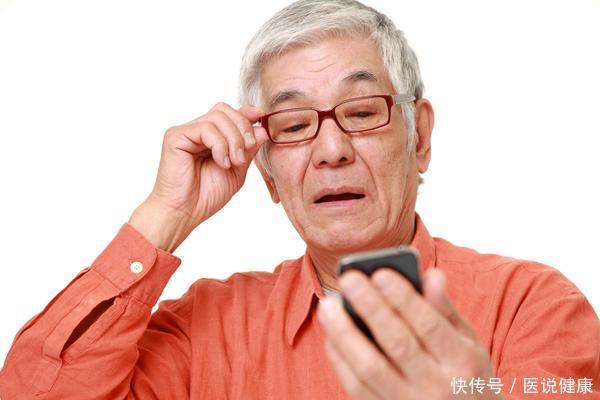 糖尿病发生前，身体或有10个特征表现，若你有，当心糖尿病来袭2023