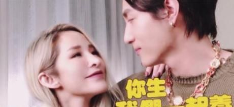  萧亚轩|富婆的「不快乐」，你也想象不到啊...