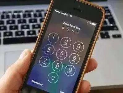  身份证|注意！增城人赶紧查查你手机有没这张照片！已有人出事...