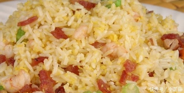 只能|假如你在沙漠饿了三天, 给你这4种食物只能选一种来充饥, 你会吃哪种