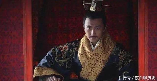  才女|身为大汉皇妃 顶级才女 为何成了史上第一怨妇！