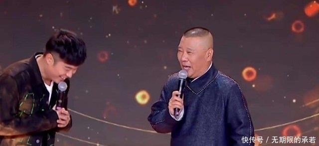 综艺|陈赫新综艺《笑傲江湖》播出,邓超祖蓝同样活跃,鹿晗没有消息