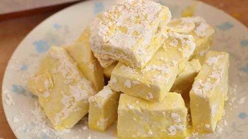 下饭|豆腐学会这样做,比吃肉过瘾,还特别下饭,外焦里嫩吃不腻