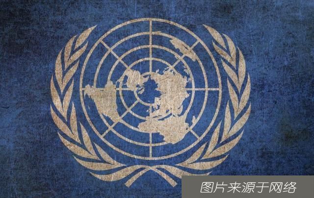  违反|伊朗正义诉求终得回应！联合国专员：美国暗杀苏莱曼尼违反国际法