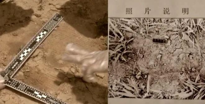  姬某|不正当关系被发现，妻子与情夫杀死丈夫，逃亡30年后年近古稀被捕，被害者被埋在山坳至今