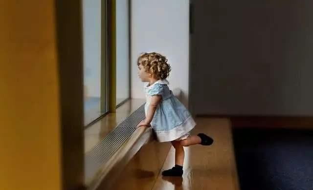 年轻人|新一代年轻人兴起“二胎随母姓”？确定不是跟风，这几个缺点明显