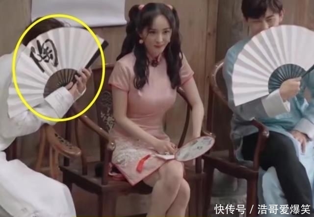 当场|黄明昊向宁静放狠话冒失,当场听懵杨幂,看清邓伦第一反应厉害了