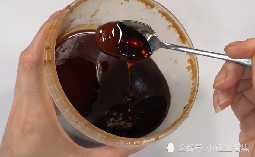  东西|家里这东西，比“地沟油”还脏，很多人当宝贝天天吃，别再被骗了