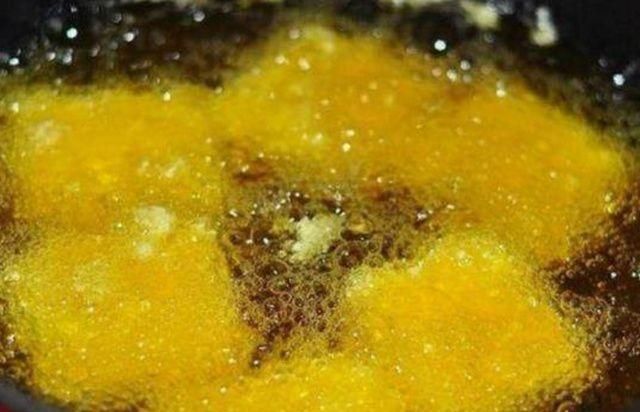  小孩|拿豆腐这样做，适合小孩、老人吃，而且特有营养