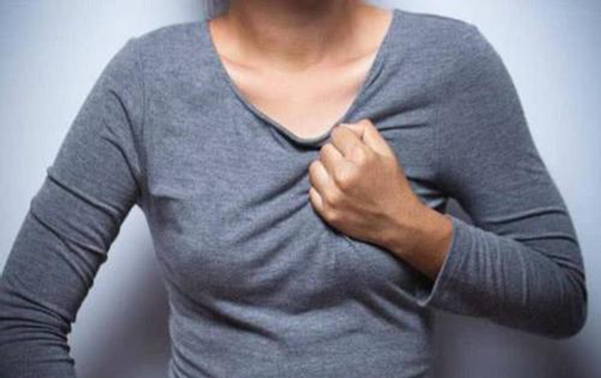 应对|怀孕后的五大“尴尬”你经历过几个?别急,拯救方法教你沉着应对