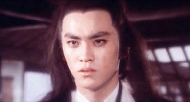  毒舌|尔冬升的毒舌和底气