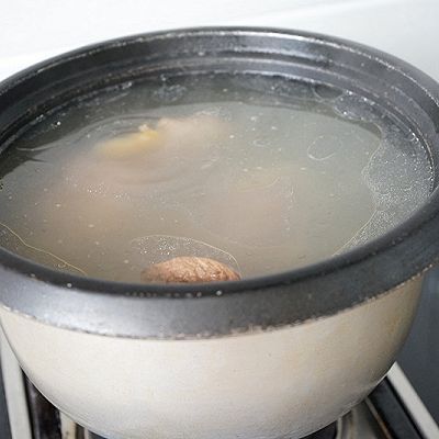  卤水|附万能卤水制作方法哦