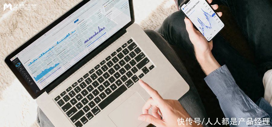 公众号运营日更8个号100多篇，我悟透获取推荐流量的3个秘密