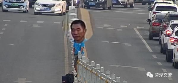 翻越|曝光！你翻越护栏的样子真的很丑！……