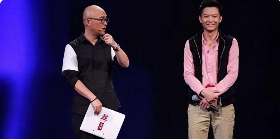 嘉宾|《非诚勿扰》火了十年,全是剧本,你知道女嘉宾都是从哪来的吗?