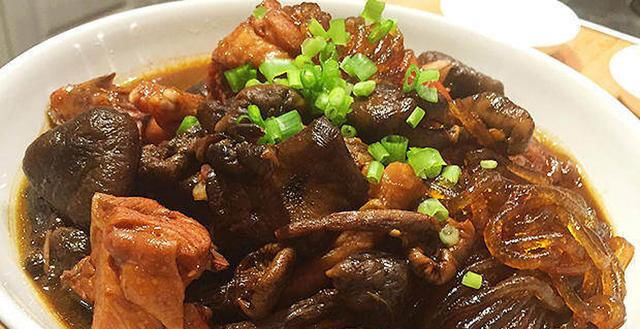  好吃|别具风味的几道家常菜，美味营养，解馋下饭，好吃的停不下来