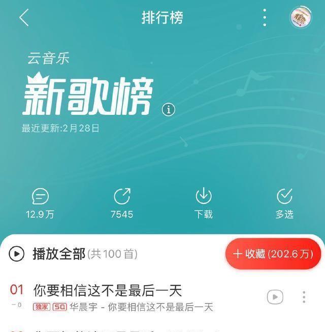 音乐|华晨宇在《歌手》和左立共同表演不插电《荒野魂斗罗》,名场面