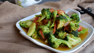 不吃|夏季宁可不吃肉也要吃这菜,6元一斤,叶酸丰富,女人要多吃!