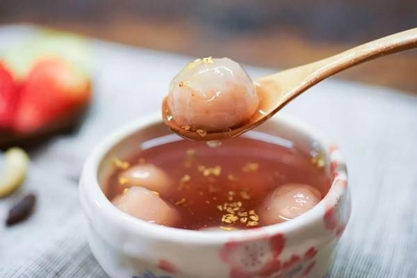 美食|深夜美食分享,20道精品菜肴,鲜甜可口,美味一定要快乐共享