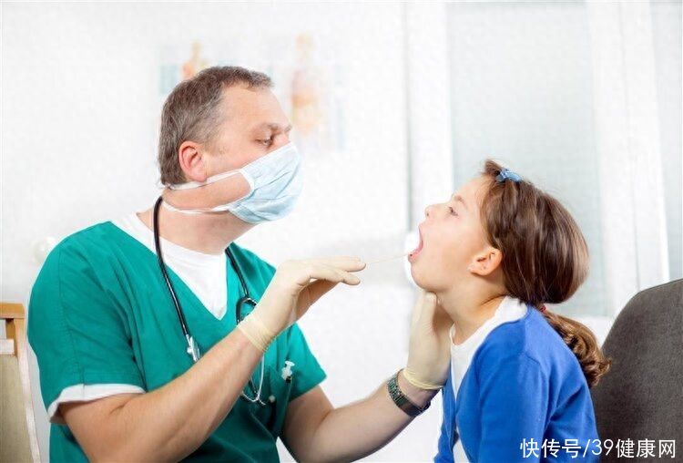 一家人吃饭，第二天丈夫呕血身亡！这个细节值得所有人警惕2023
