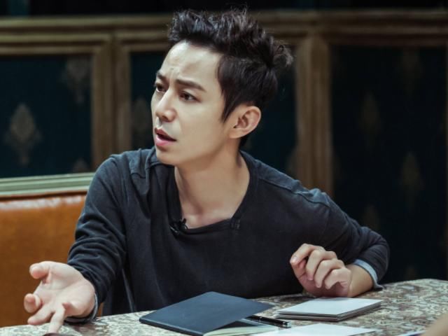  综艺节目|十年来参加综艺最多的艺人，杨迪56档不算啥，而他足足有90档