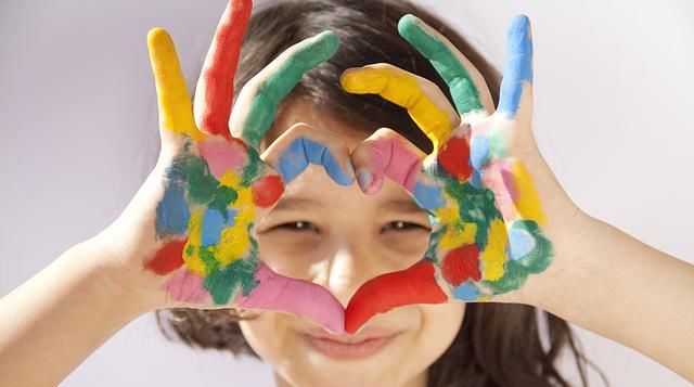  越来越|为何脑梗越来越多，医生坦言：可能与厨房一物有关，一定少吃