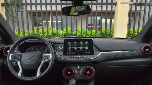 SUV|盘点8月份将上市的重磅SUV车型，哪款是你的菜？