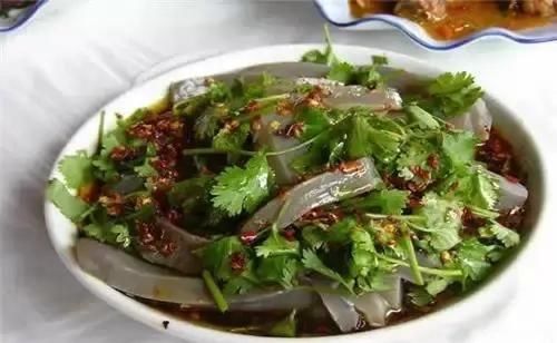  导价的A级|请收下，这是一份很长很全很美的暑期游云南攻略