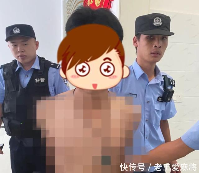 首付|看似“分期付款”,实则骗你“首付”