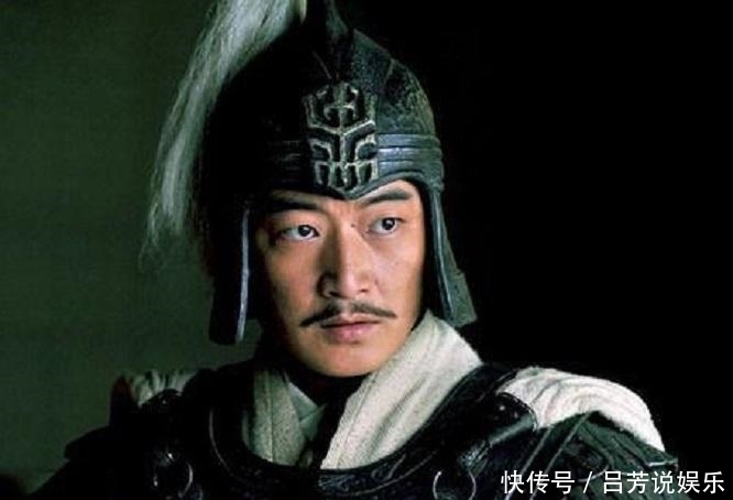 除去|为何孙权宁毁自家长城,也要除去陆逊?其实都是陆逊自己作的