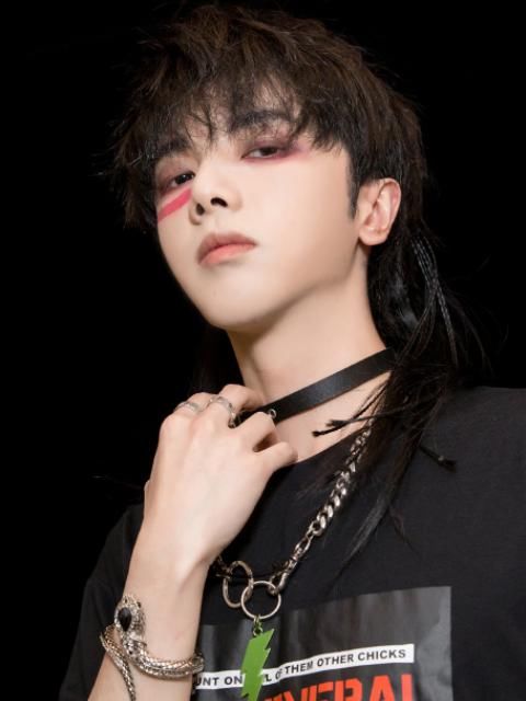  王牌|《王牌对王牌》下季还有华晨宇吗？导演用5个字回应，情商太高了