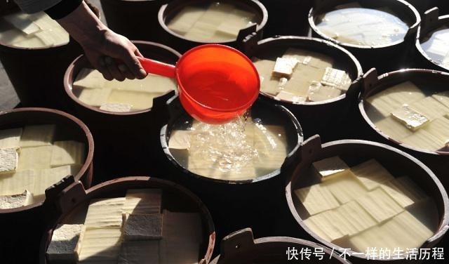 舌尖|舌尖上的东莞丨清远这些美食,你吃过几道3道以下别自称吃货了