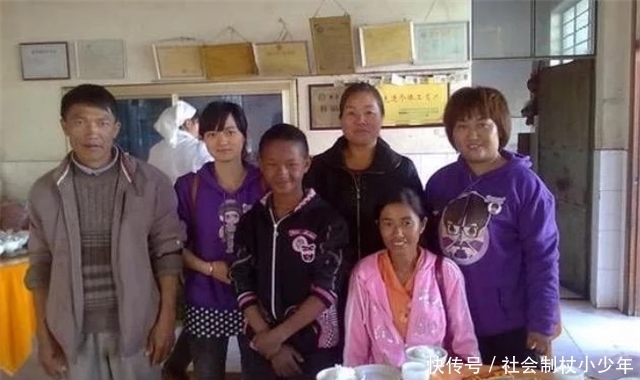  非诚勿扰|盘点早该被停播的综艺节目：不仅内幕让人气愤，甚至还误导青少年