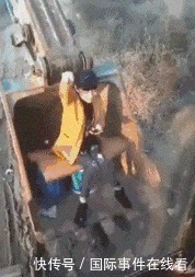 来撑|这伴娘怕不是来撑场子是来砸场子的吧!哈哈哈