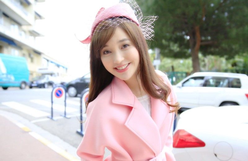  绮的|《浪姐》迎来三次公演，金莎因意外失声痛哭，张雨绮的表现很暖心