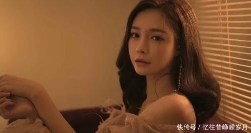  视频|沈梦辰怎么还在挨骂？