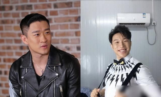  烧饼|德云斗笑社第二期：烧饼公开回忆当年退社，却有人说在蹭曹金热度