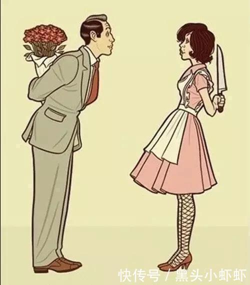  别人|成年人交往，要注意这4个潜规则，让你少走弯路。