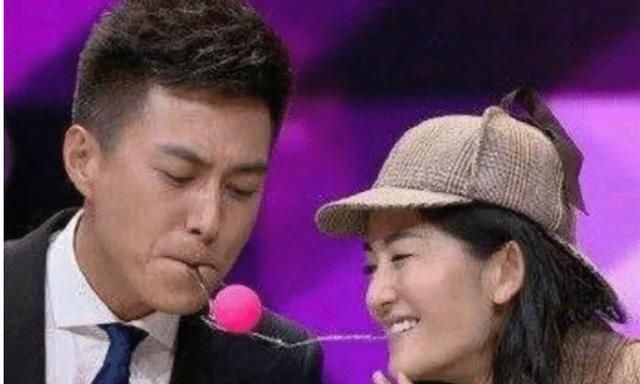  播出|被《快本》得罪最狠的嘉宾：只给了五分钟的镜头，从此再没来过