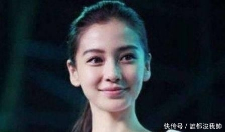  陈赫|陈赫最好的朋友，因拍戏得罪杨颖，上《跑男》双方很少交流