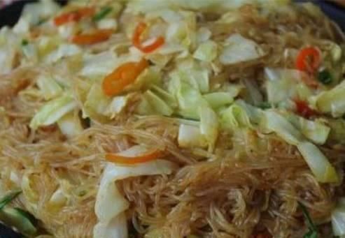  做菜|幸福的日子，就是做做菜，陪陪家人，今天的素菜你学会了吗